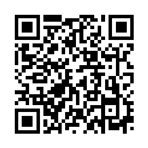 他们机灵那不是在怪自己不机灵吗二维码生成