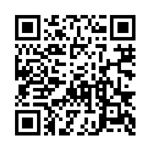 他们杀掉了自己身边几乎所有的人二维码生成