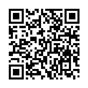 他们杀掉人耗时最长的不过是九十八招了二维码生成