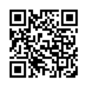 他们杀掉赵长枪可能性基本为零二维码生成