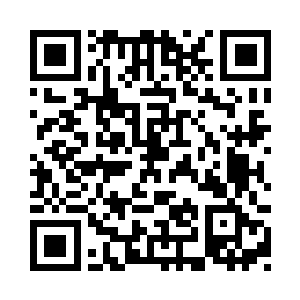 他们杀死了无数脑细胞才走到这一步二维码生成