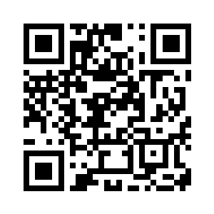 他们来不及发动大威力的仙诀二维码生成