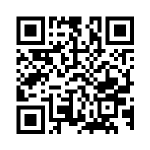 他们来再多的打手也没用二维码生成