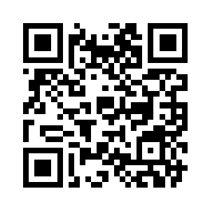 他们来到了一片森林之外二维码生成