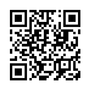 他们来到了一间宽敞的暗室中二维码生成