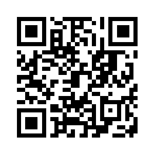 他们来到了远处一百多万里外的二维码生成