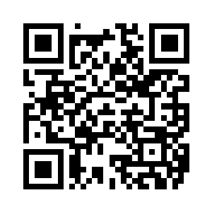 他们来到这个时代有什么用处啊二维码生成