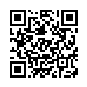 他们来到这里并不是什么秘密二维码生成