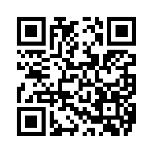 他们来和走都没引起多少人注意二维码生成