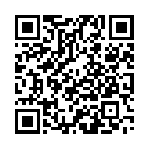 他们来归墟海几乎都是为了聂云的名气二维码生成