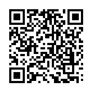 他们来这里就是为了见证剑盾玫瑰战队登顶二维码生成