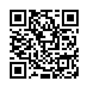他们来这里就算看到这样的石头二维码生成
