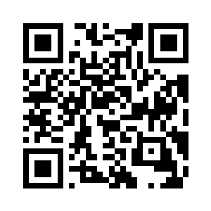 他们极为害怕和紧张二维码生成