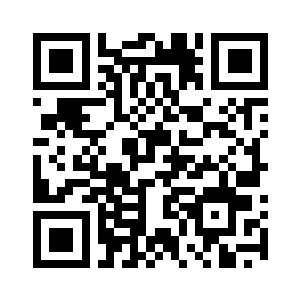 他们极有可能是被妖修利用了二维码生成