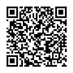 他们极有默契的团队配合顽强的从外围阵地冲杀到红石镇二维码生成