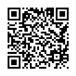 他们林业乡的人想要买点什么东西二维码生成