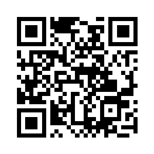 他们林家也不用在拉图镇混了二维码生成