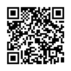 他们果然从坎普他们的身上学到了很多东西二维码生成