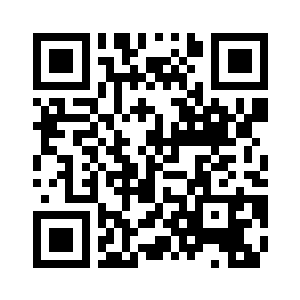 他们果然就是为了泼你脏水二维码生成