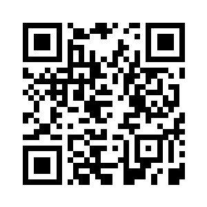 他们果真是进化后的种族二维码生成
