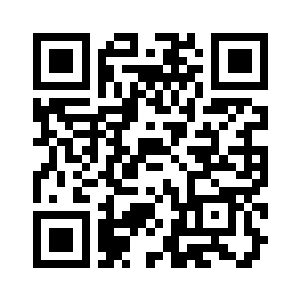 他们根本不会听任何辩解二维码生成