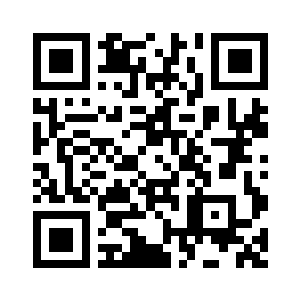 他们根本不可能坐视不管二维码生成