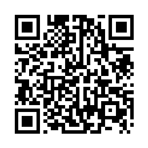 他们根本不可能将所有粮草摊开来晒二维码生成