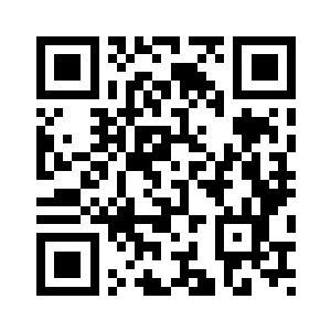 他们根本不在乎……二维码生成