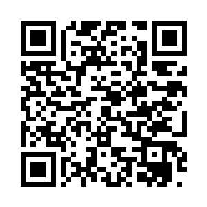 他们根本不将我废竹林的弟子当人看二维码生成