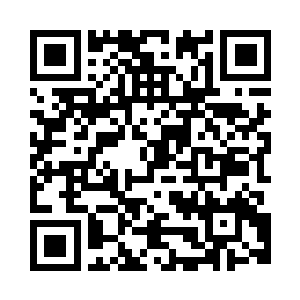 他们根本不懂武者的实力等级划分二维码生成