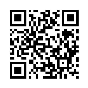 他们根本不敢开车离开二维码生成