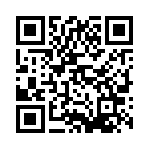 他们根本不明白发生了什么事情二维码生成