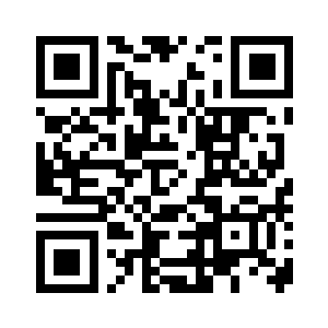 他们根本不是无名的对手二维码生成