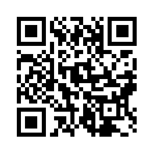 他们根本不是真正的悍匪二维码生成