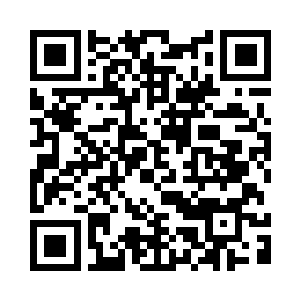 他们根本不用凝聚大军来攻击我们二维码生成