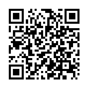 他们根本不知道在风起云涌的反抗大潮面前二维码生成