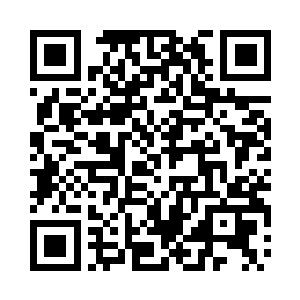 他们根本不知道沈凡是如何灭杀谢步云的二维码生成