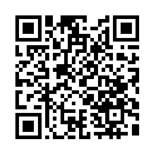 他们根本不知道自己的轻轻抽搐和颤动二维码生成