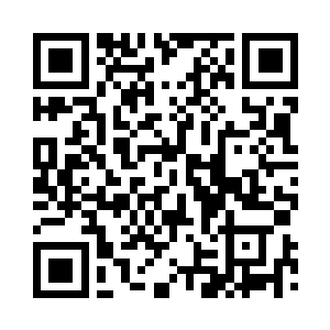 他们根本不知道该怎么应对这种情况二维码生成