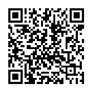 他们根本不知道这场忽然而来的大雨到底会下到什么时候二维码生成