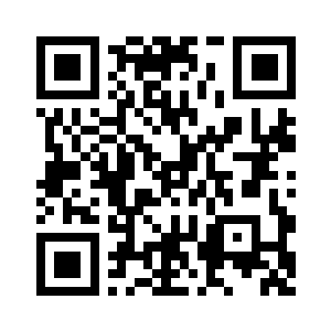 他们根本不管其他妖王蛮王二维码生成