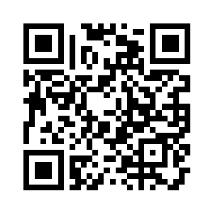 他们根本不管外面怎么闹腾二维码生成