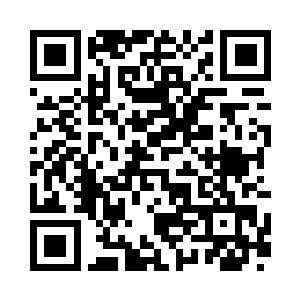 他们根本不能和装备了夜视仪的佣兵们相抗衡二维码生成