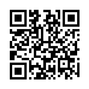 他们根本不配拥有传承血脉二维码生成