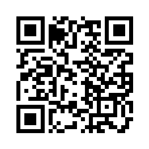 他们根本就不会和普通人交流二维码生成