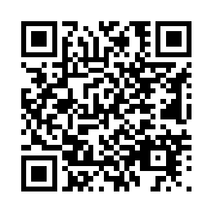 他们根本就不会查到任何的蛛丝马迹二维码生成