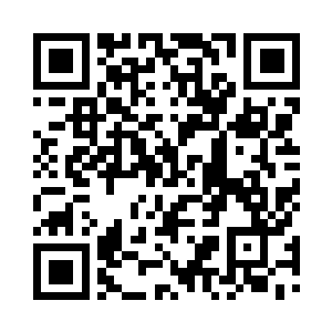 他们根本就不会给这些恐怖分子机会二维码生成