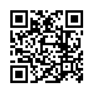 他们根本就不可能成长起来二维码生成