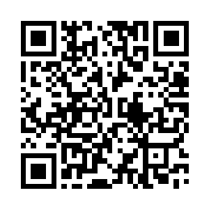 他们根本就不在乎她是修神还是修魂二维码生成