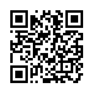 他们根本就不敢太过的放肆二维码生成
